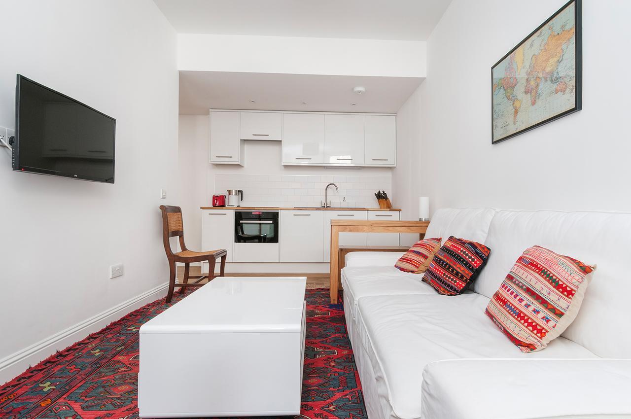 Atholl Crescent Lane * Edinburgh